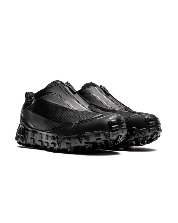 norse-projects-zip-up-runner-